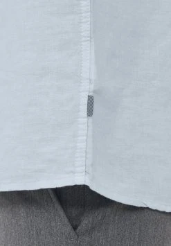 Bon marché ✔️ Solid SDSPIKE - Chemise - Skyway 😍 11 Bon marché ✔️ Solid SDSPIKE - Chemise - Skyway 😍 -Solid Soldes db02f7a03d6e40c79f055046291d0264