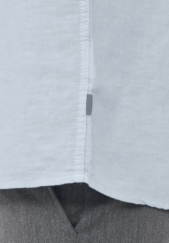 Bon marché ✔️ Solid SDSPIKE - Chemise - Skyway 😍 6 Bon marché ✔️ Solid SDSPIKE - Chemise - Skyway 😍 – Image 6