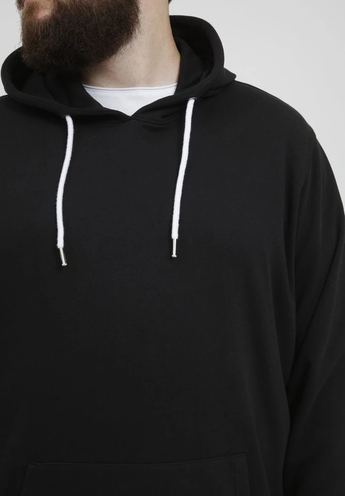 Les meilleures critiques de 👍 Solid BT TAMMO - Sweat à Capuche - Black ❤️ 4 Les meilleures critiques de 👍 Solid BT TAMMO - Sweat à Capuche - Black ❤️ – Image 4