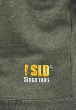 Top 10 👍 Solid SDBENNHOOD - Sweat à Capuche - Climb Ivy 🔔 7 Top 10 👍 Solid SDBENNHOOD - Sweat à Capuche - Climb Ivy 🔔 -Solid Soldes db7a2ef549244ae7bd0add554fef8c35