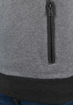 Les meilleures critiques de ✨ Solid SDRAFFA - Sweat à Capuche - Dark Grey Melange 💯 11 Les meilleures critiques de ✨ Solid SDRAFFA - Sweat à Capuche - Dark Grey Melange 💯 -Solid Soldes dbbd043a618e4fc88ca0dab0a62afaf2