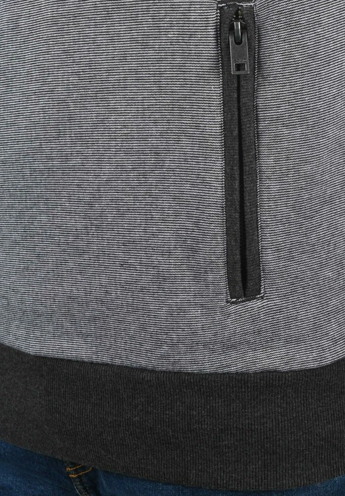 Les meilleures critiques de ✨ Solid SDRAFFA - Sweat à Capuche - Dark Grey Melange 💯 6 Les meilleures critiques de ✨ Solid SDRAFFA - Sweat à Capuche - Dark Grey Melange 💯 – Image 6