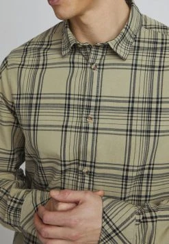 Top 10 👏 Solid Chemise - Tea 🧨 -Solid Soldes dc053daeb2284df5b3ccd0539d8efce6