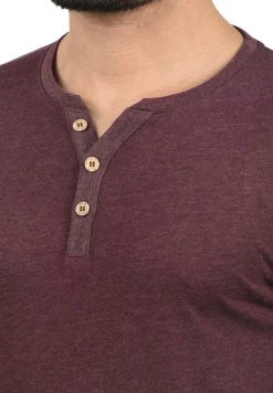 Les meilleures critiques de ⭐ Solid SDVOLKO - T-shirt à Manches Longues - Wine Red 🥰 7 Les meilleures critiques de ⭐ Solid SDVOLKO - T-shirt à Manches Longues - Wine Red 🥰 -Solid Soldes dc1a6039f73f4ba18156f63eebd9469e