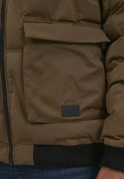 Acheter 💯 Solid SDTAYLOR 21105923 - Veste Mi-saison - Slate Black ✔️ 10 Acheter 💯 Solid SDTAYLOR 21105923 - Veste Mi-saison - Slate Black ✔️ -Solid Soldes dcb03168736f4415834a2ca2309a5b1a