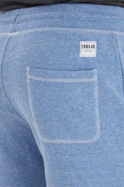 Nouveau ✔️ Solid SDTOLJAN - Short - Palace Blu 🧨 -Solid Soldes dcdfe8c2a35046d981fef56a9aa18dfd