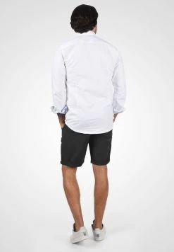 Le moins cher ✔️ Solid LORAS - Short - Black 🔔 8 Le moins cher ✔️ Solid LORAS - Short - Black 🔔 -Solid Soldes dd61ee4e2ebb4e81ab117601bb15b58b