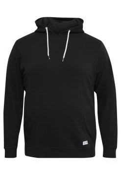Les meilleures critiques de 👍 Solid BT TAMMO - Sweat à Capuche - Black ❤️ 11 Les meilleures critiques de 👍 Solid BT TAMMO - Sweat à Capuche - Black ❤️ -Solid Soldes dde743cef24841df8538b5cb63f517c2