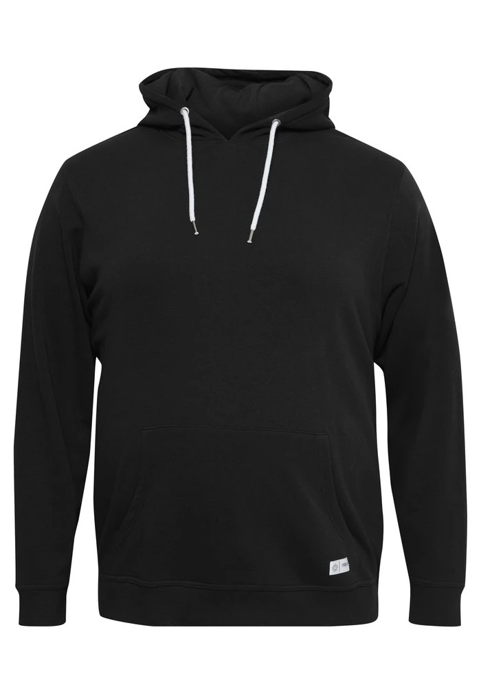 Les meilleures critiques de 👍 Solid BT TAMMO - Sweat à Capuche - Black ❤️ 6 Les meilleures critiques de 👍 Solid BT TAMMO - Sweat à Capuche - Black ❤️ – Image 6