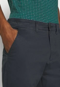 Offres 😍 Solid Pantalon Classique - Insignia 😀 -Solid Soldes df0b71586335400c9c53260a1de6a7d4