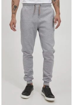Promo ✔️ Solid SDNAFADO - Pantalon De Survêtement - Gray Melange 🌟