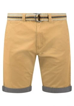 Vente flash ⭐ Solid SDLAGOS - Short - Apple Cinn ❤️ -Solid Soldes df69838d175e4cd3a717aa8823ccb345