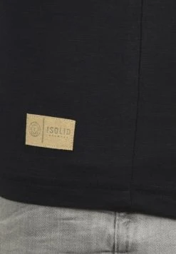 Les meilleures critiques de ⭐ Solid SDISAAK - Débardeur - Black ✔️ 8 Les meilleures critiques de ⭐ Solid SDISAAK - Débardeur - Black ✔️ -Solid Soldes df6c020cde75477f94c974f363b82c80