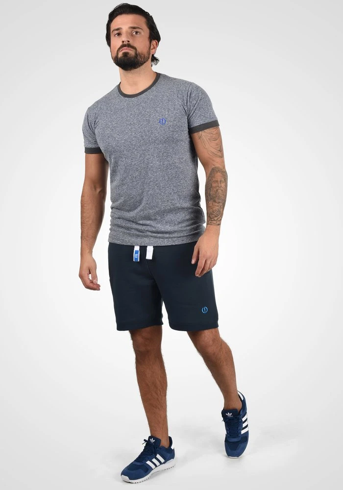 Vente flash đ„ Solid SDBENNSHORTS - Short - Blue â 2 Vente flash đ„ Solid SDBENNSHORTS - Short - Blue â â Image 2