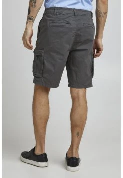 Promo 🧨 Solid JACK JIM LIGHT CARGO - Short - Iron Gate ✔️ -Solid Soldes e05854669574409ab19954eb2b479df6