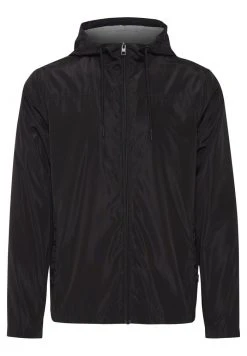 Les meilleures critiques de 😉 Solid SDBODO - Blouson - Black 😉 -Solid Soldes e07fc1dc3fc2466ebafa56b3b7af826c