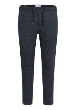 Remise ❤️ Solid TRAVIS - Pantalon Classique - Insignia B 😍 -Solid Soldes e0b6a63b1ea44159a0708c763bea83ad