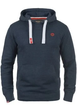 Budget đ„ Solid SDBENNHOOD - Sweat à Capuche - Med Grey â 6 Budget đ„ Solid SDBENNHOOD - Sweat à Capuche - Med Grey â -Solid Soldes e0c2d7559a7d4d1587bb698f96ca88d4