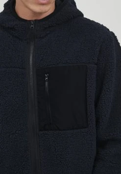 Meilleure affaire 💯 Solid SDLUKA - Veste Polaire - Insignia Blue 😉 9 Meilleure affaire 💯 Solid SDLUKA - Veste Polaire - Insignia Blue 😉 -Solid Soldes e208f3e56734494b8b9c06896bb93144