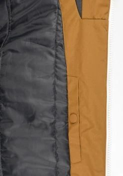 Offres 🌟 Solid SDTILDEN - Veste Mi-saison - Cinnamon ⭐ -Solid Soldes e209cd5925e04fff8c6ac3f4d40055e6