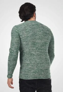 Nouveau ❤️ Solid SDKNIT - Pullover - Hun Gr M 😍 8 Nouveau ❤️ Solid SDKNIT - Pullover - Hun Gr M 😍 -Solid Soldes e229093d287248298fa862c248e220fb