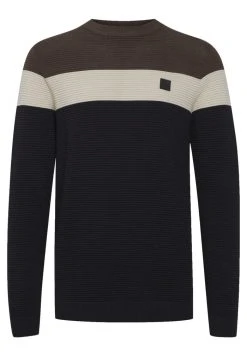 Coupon 😍 Solid SDVALENCIA 21106793 - Pullover - Slate Black ❤️ 11 Coupon 😍 Solid SDVALENCIA 21106793 - Pullover - Slate Black ❤️ -Solid Soldes e25fde21928d47f5843150ac00e447ca