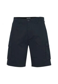 Nouveau ⭐ Solid JACK JIM LIGHT CARGO - Short - Insignia Blue ✨ 11 Nouveau ⭐ Solid JACK JIM LIGHT CARGO - Short - Insignia Blue ✨ -Solid Soldes e2670777fa674d4e8bcd0b769910cb8c