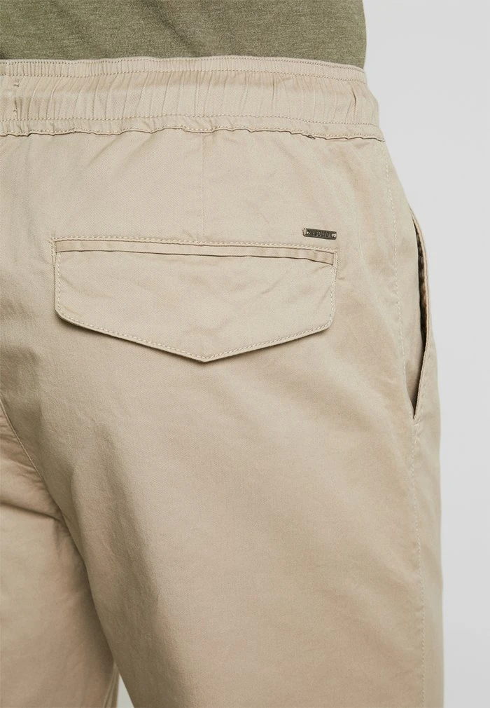 Les meilleures critiques de ⌛ Solid SDSLIM - Pantalon Classique - Simple Taupe 😀 6 Les meilleures critiques de ⌛ Solid SDSLIM - Pantalon Classique - Simple Taupe 😀 – Image 6