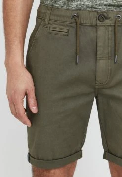 Meilleure affaire ⭐ Solid SDLARIS - Short - Ivy Green 🔥 9 Meilleure affaire ⭐ Solid SDLARIS - Short - Ivy Green 🔥 -Solid Soldes e2bb872f298b4574ae52c060e4d103af