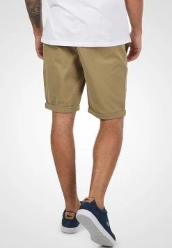 Acheter ✨ Solid SDHENK - Short - Sand ⭐ -Solid Soldes e2d049961e3f4543bef0f6ec21cf5c0c