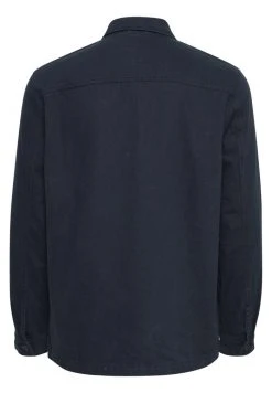 Budget 🔥 Solid SDVAND OVERSHIRT 21106230 - Veste En Jean - Blue 🤩 15 Budget 🔥 Solid SDVAND OVERSHIRT 21106230 - Veste En Jean - Blue 🤩 -Solid Soldes e3756a5af18a49d595e2cce6d21858eb