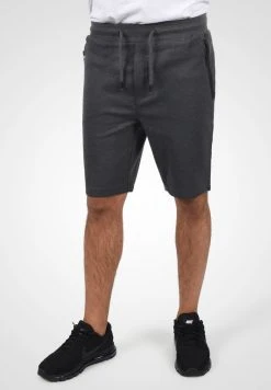 Nouveau â€ïž Solid SDSHORTS - Short - Med Grey M âïž