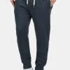 Budget 😉 Solid SDTRIPPANT - Pantalon De Survêtement - Grey 🛒