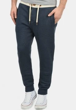 Budget 😉 Solid SDTRIPPANT - Pantalon De Survêtement - Grey 🛒