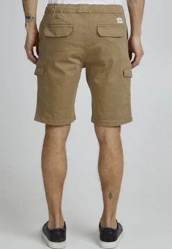 De gros ❤️ Solid HENIK - Short - Sand 🎉 8 De gros ❤️ Solid HENIK - Short - Sand 🎉 -Solid Soldes e3c0bc4147514e66866af706117598bf