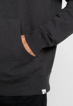 Acheter 👍 Solid SDSWEAT - Sweat à Capuche Zippé - Grey 😀 -Solid Soldes e3d21e710b7a4ae8bd290b2c4dafed0e