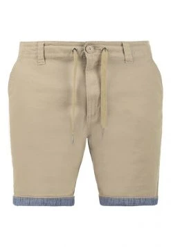 Acheter 😉 Solid SDLAGOA - Short - Dune 🎁 7 Acheter 😉 Solid SDLAGOA - Short - Dune 🎁 -Solid Soldes e4135722e7f746b592e08927c6c4c1fb