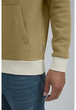 Budget ✔️ Solid SDDEBERT - Sweat à Capuche - Oatmeal 🛒 -Solid Soldes e44648612b2c44f9a2b9c6f55d70a110