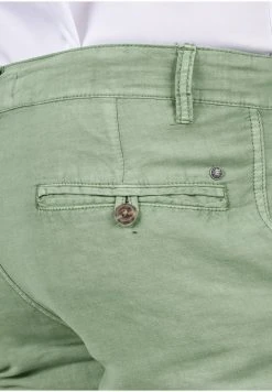 Nouveau ⌛ Solid SDSHORTS - Short - Hedge Gree 🧨 -Solid Soldes e48b74e7e91a4957876e6f2d7d447294