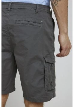 Promo 🧨 Solid JACK JIM LIGHT CARGO - Short - Iron Gate ✔️ -Solid Soldes e497457eb9de4eadafdd167ff15192ca