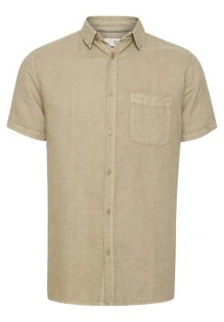 Nouveau 😀 Solid SDSPIKE - Chemise - Twill 🌟 10 Nouveau 😀 Solid SDSPIKE - Chemise - Twill 🌟 -Solid Soldes e4e74e8d62ec4da2bab1be5caee275cf