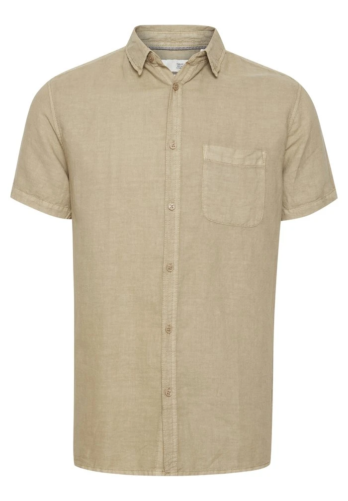 Nouveau 😀 Solid SDSPIKE - Chemise - Twill 🌟 5 Nouveau 😀 Solid SDSPIKE - Chemise - Twill 🌟 – Image 5