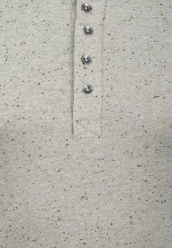 Meilleure vente 👍 Solid SDTHAI - T-shirt Imprimé - Light Grey 👏 7 Meilleure vente 👍 Solid SDTHAI - T-shirt Imprimé - Light Grey 👏 -Solid Soldes e535ed1dd9df45ecbf8a0098cf2ed820