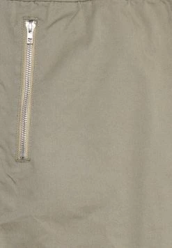 Le moins cher 😀 Solid SDSHORTS - Short - Vetiver 🛒 -Solid Soldes e58d8ef98cb3453ea8000bc2d8eecab4