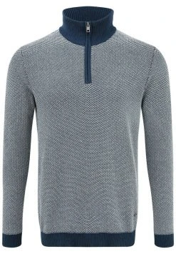 Les meilleures critiques de ✨ Solid SDDUNCAN - Pullover - Insignia Blue ✨ 11 Les meilleures critiques de ✨ Solid SDDUNCAN - Pullover - Insignia Blue ✨ -Solid Soldes e596a1bc6e994c00b25df331542103e1