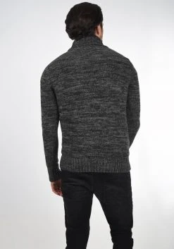 Les meilleures critiques de ⭐ Solid SDPHIL - Pullover - Black ✔️ 8 Les meilleures critiques de ⭐ Solid SDPHIL - Pullover - Black ✔️ -Solid Soldes e75bdee47ffd4be8a7e95881953eb2bd