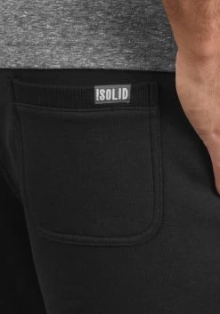 Budget 🔥 Solid SDBENNSHORTS - Short - Black 🔥 10 Budget 🔥 Solid SDBENNSHORTS - Short - Black 🔥 -Solid Soldes e7f1b92eb3c64ca4bda38cd7f59aaa08