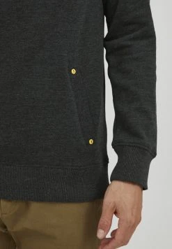 Grosses soldes ✔️ Solid SDKARAN - Pullover - Dark Grey Melange 😉 10 Grosses soldes ✔️ Solid SDKARAN - Pullover - Dark Grey Melange 😉 -Solid Soldes e8264ce558f7477a91f7e87774ad4b63