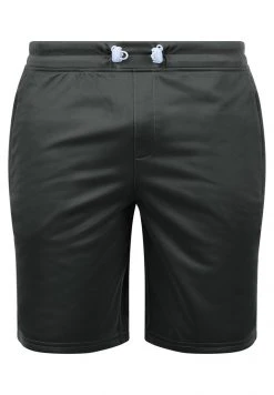 Meilleur prix 🧨 Solid SDLEANDO - Short - Dark Grey 👏 11 Meilleur prix 🧨 Solid SDLEANDO - Short - Dark Grey 👏 -Solid Soldes e855b55194ed4ebea3a3d8ef31eec756