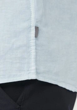 De gros ⌛ Solid SDSTEPHAN - Chemise - Skyway ✔️ 11 De gros ⌛ Solid SDSTEPHAN - Chemise - Skyway ✔️ -Solid Soldes e8dbfb97bf2241e3a2b576fe208ef36e